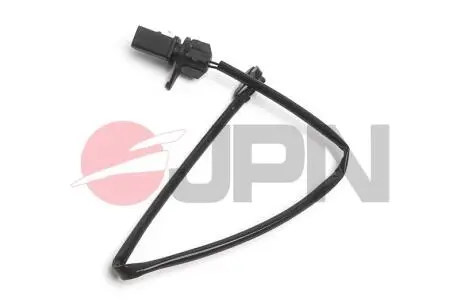 12H0110JPN Автозапчасть JPN підбір по vin на Brocar