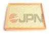 20F0021JPN Автозапчасть JPN підбір по vin на Brocar