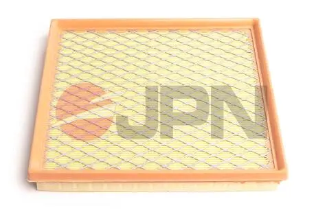 20F0021JPN Автозапчасть JPN подбор по vin на Brocar