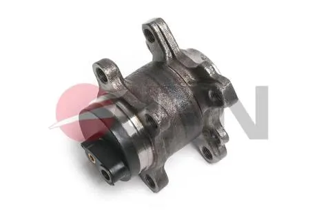 20L8027JPN Автозапчастина JPN підбір по vin на Brocar