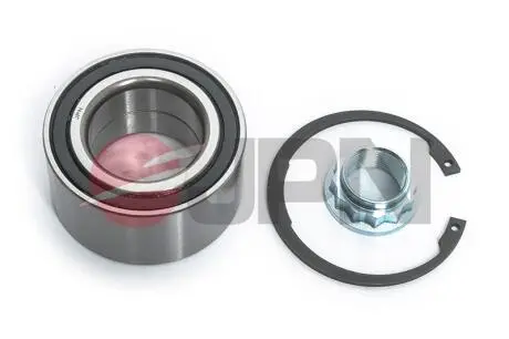 20L9069JPN Автозапчасть JPN подбор по vin на Brocar