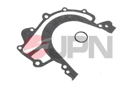 25M9003JPN Автозапчастина JPN підбір по vin на Brocar