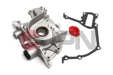 25M9028JPN Автозапчасть JPN підбір по vin на Brocar