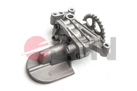 25M9029JPN Автозапчастина JPN підбір по vin на Brocar