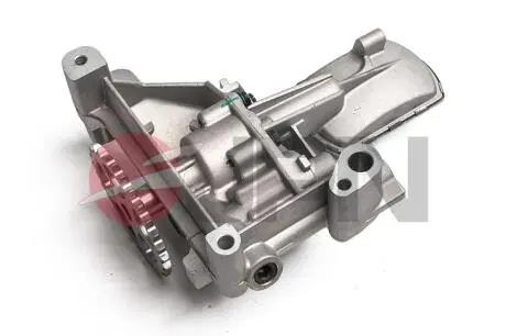 25M9030JPN Автозапчастина JPN підбір по vin на Brocar