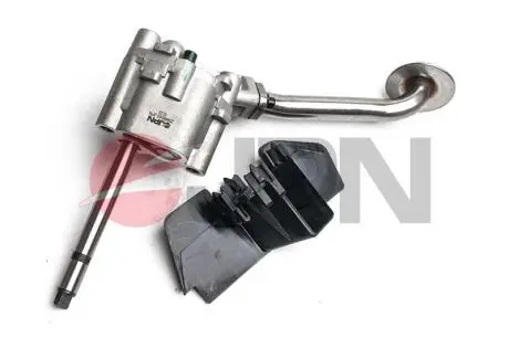 25M9040JPN Автозапчасть JPN підбір по vin на Brocar