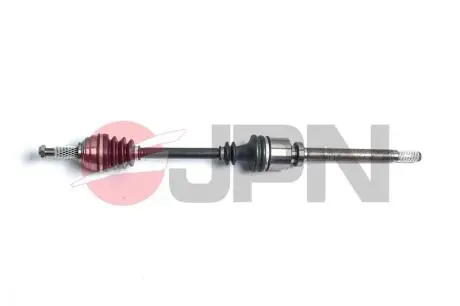 40P9021JPN Автозапчасть JPN подбор по vin на Brocar