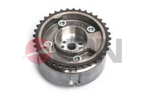 60R0332JPN Автозапчасть JPN подбор по vin на Brocar