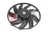 62C0010JPN Автозапчасть JPN підбір по vin на Brocar