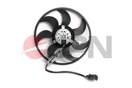 62C0011JPN Автозапчасть JPN підбір по vin на Brocar