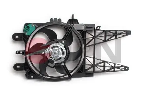 62C0028JPN Автозапчасть JPN підбір по vin на Brocar