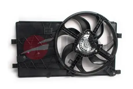 62C0031JPN Автозапчасть JPN подбор по vin на Brocar
