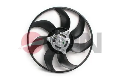 62C0042JPN Автозапчасть JPN підбір по vin на Brocar