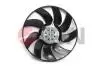 Автозапчастина 62C0045JPN