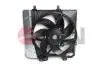 Автозапчастина 62C0054JPN