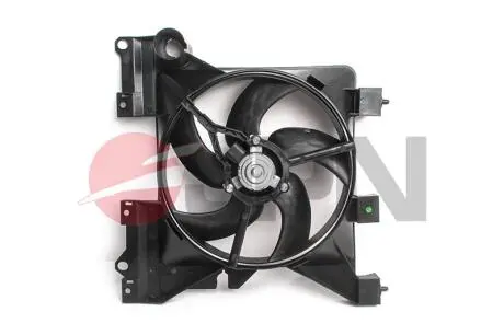 62C0056JPN Автозапчасть JPN підбір по vin на Brocar
