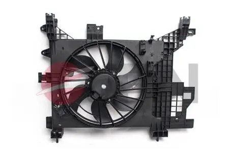 62C0064JPN Автозапчасть JPN подбор по vin на Brocar