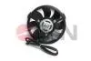 62C0071JPN Автозапчасть JPN підбір по vin на Brocar