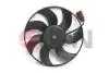62C0079JPN Автозапчасть JPN підбір по vin на Brocar