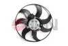 62C0084JPN Автозапчасть JPN підбір по vin на Brocar