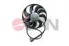 Автозапчастина 62C0086JPN