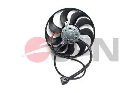 62C0086JPN Автозапчастина JPN підбір по vin на Brocar
