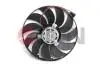 Автозапчастина 62C0087JPN