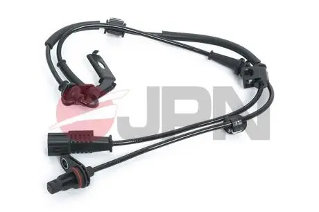 75E0363JPN Автозапчасть JPN підбір по vin на Brocar