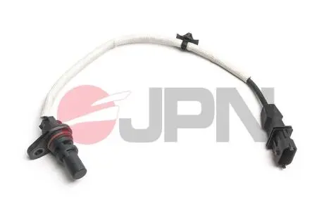 75E0374JPN Автозапчастина JPN підбір по vin на Brocar