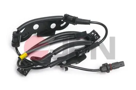 75E0561JPN Автозапчасть JPN подбор по vin на Brocar