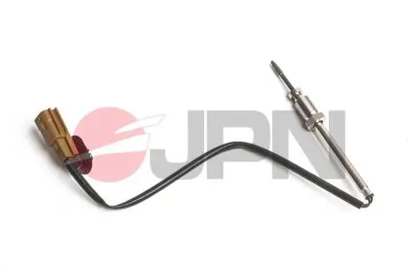 75E9198JPN Автозапчасть JPN подбор по vin на Brocar