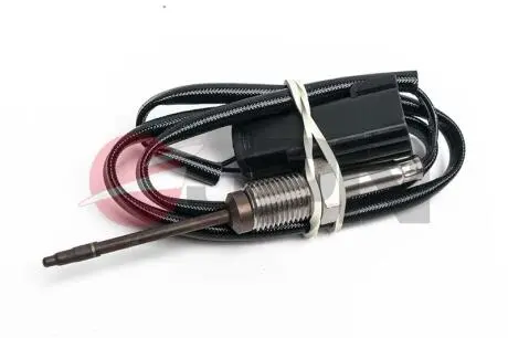 75E9204JPN Автозапчасть JPN підбір по vin на Brocar