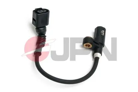 75E9237JPN Автозапчасть JPN подбор по vin на Brocar