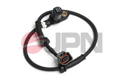 75E9250JPN Автозапчасть JPN подбор по vin на Brocar