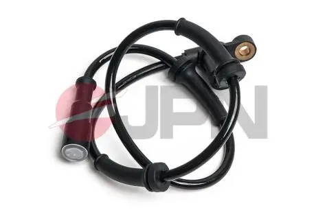 75E9276JPN Автозапчасть JPN подбор по vin на Brocar