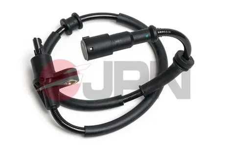 75E9277JPN Автозапчасть JPN подбор по vin на Brocar