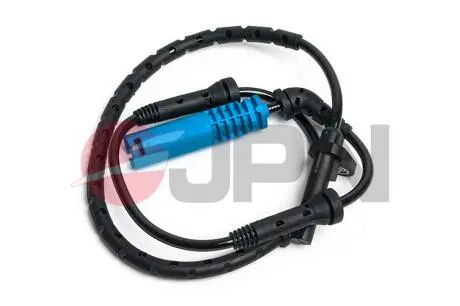 75E9287JPN Автозапчасть JPN підбір по vin на Brocar