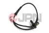 75E9291JPN Автозапчасть JPN підбір по vin на Brocar