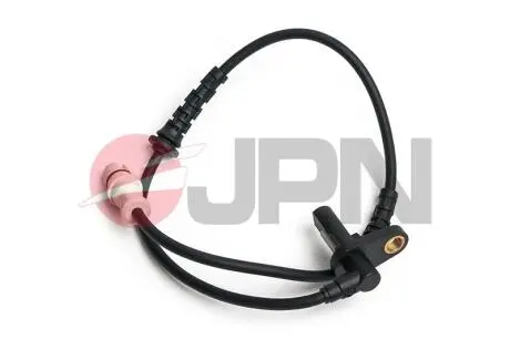 75E9291JPN Автозапчасть JPN подбор по vin на Brocar