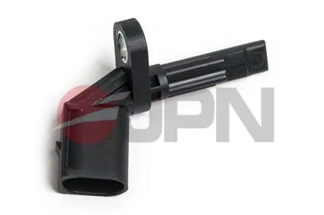 75E9301JPN Автозапчасть JPN подбор по vin на Brocar