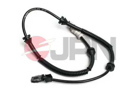 75E9308JPN Автозапчасть JPN подбор по vin на Brocar