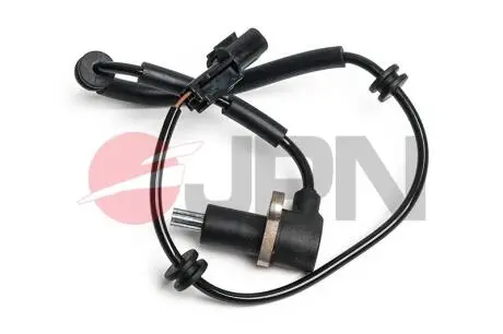 75E9313JPN Автозапчасть JPN подбор по vin на Brocar