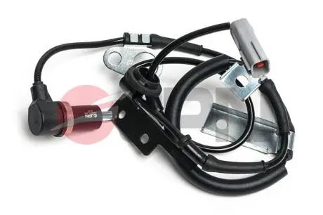 75E9315JPN Автозапчасть JPN підбір по vin на Brocar