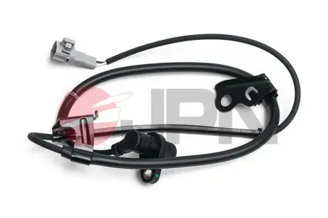 75E9322JPN Автозапчасть JPN підбір по vin на Brocar