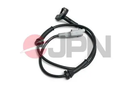 75E9335JPN Датчик, кількість обертів колеса JPN підбір по vin на Brocar