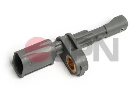 75E9348JPN Автозапчасть JPN подбор по vin на Brocar