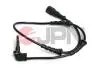 75E9351JPN Автозапчасть JPN підбір по vin на Brocar