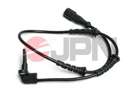 75E9351JPN Датчик, кількість обертів колеса JPN підбір по vin на Brocar