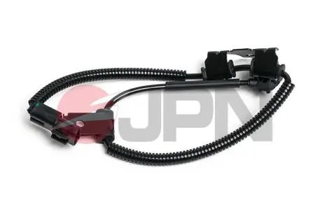 75E9354JPN Автозапчасть JPN підбір по vin на Brocar