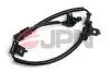 Автозапчасть 75E9355JPN